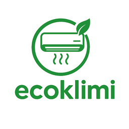 EcoKlimi Logo